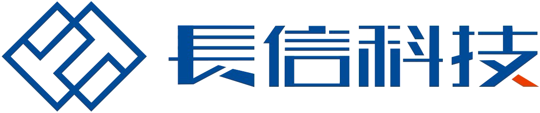 九游会j9