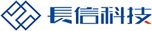 九游会j9