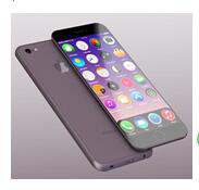 九游会j9