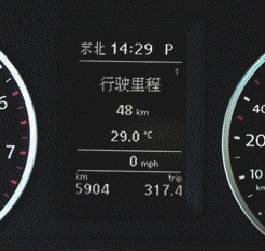 九游会j9
