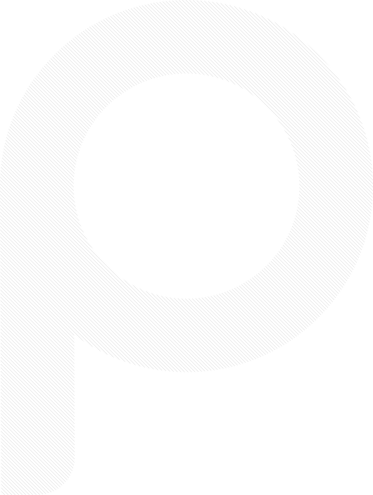 九游会j9