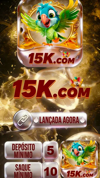 15K APK Download Versi Terbaru