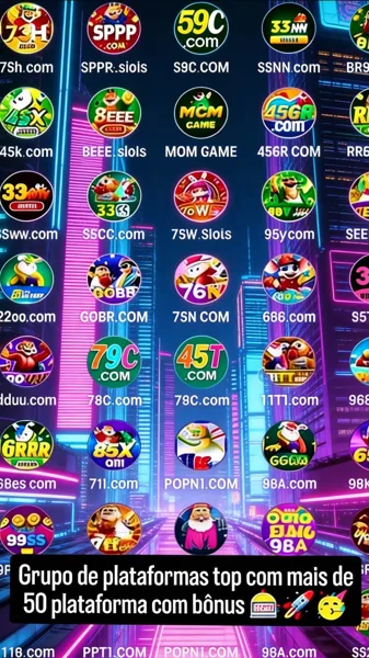 59C 2026 Slot Gacor RTP Tinggi