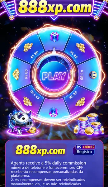 888XP Game Online Resmi 2026