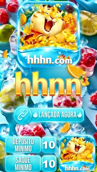 HHNN