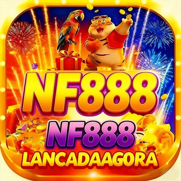 NF888 2026 Slot Gacor RTP Tinggi