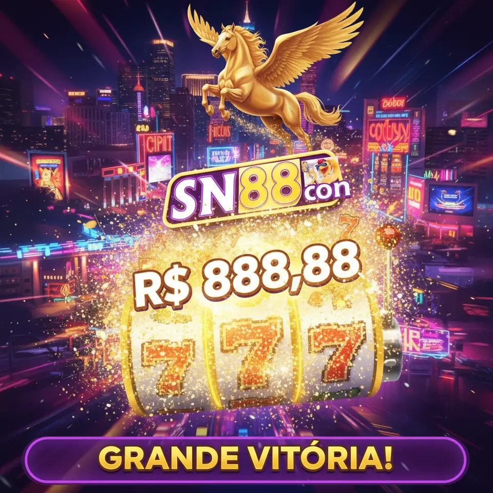 sn88 Login